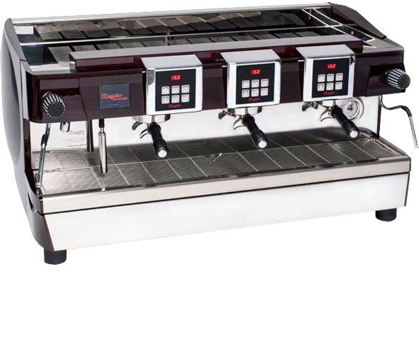 Magister_F2006_MultiBoiler