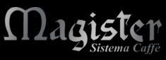 magister-logo2